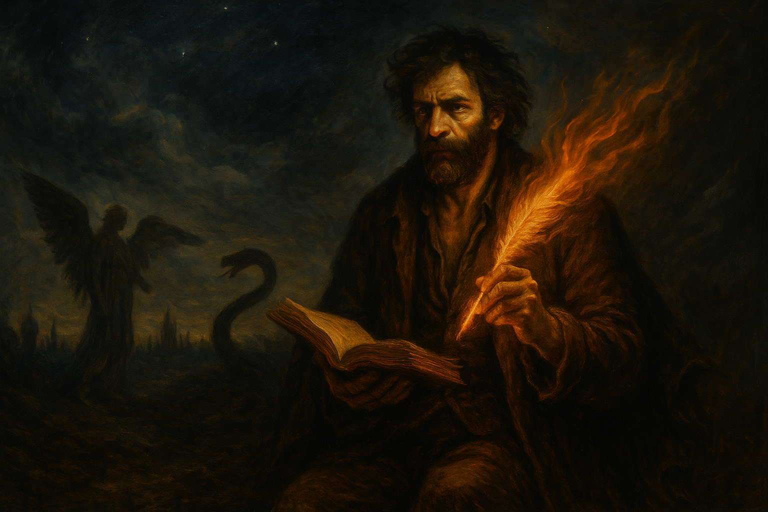in-the-spirit-of-blake.png