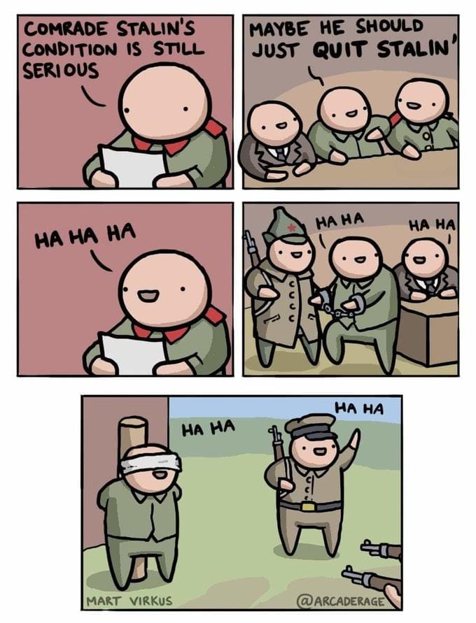quit-stalin.jpeg